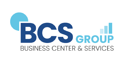 Business Center & Services