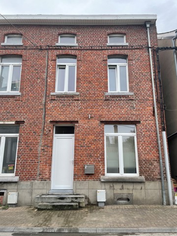 Maison de 105m²  à Pont-a-Celles