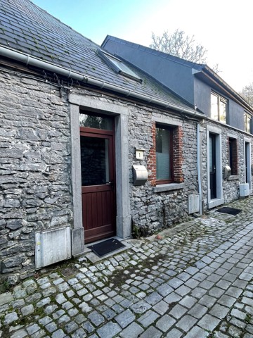 Maison de 46m²  à Nivelles