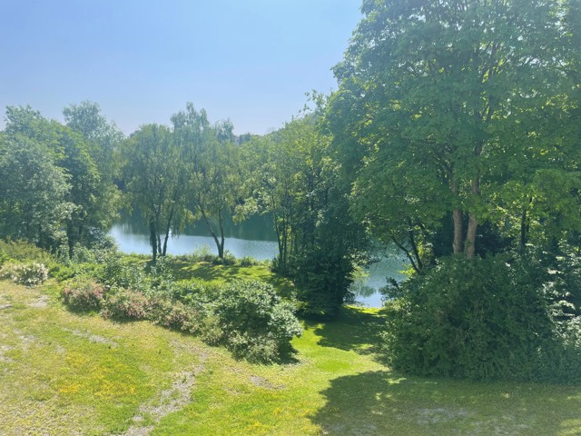 Appartement de 50m²  à FELUY