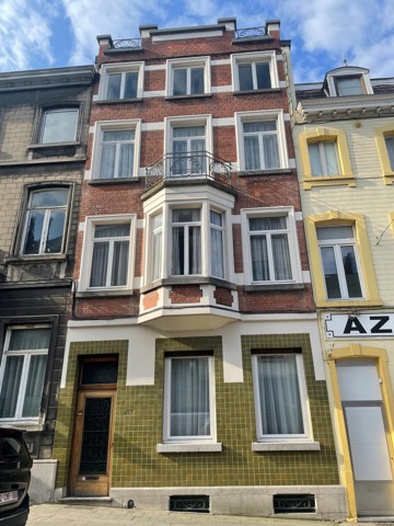 Maison de 160m²  à Nivelles