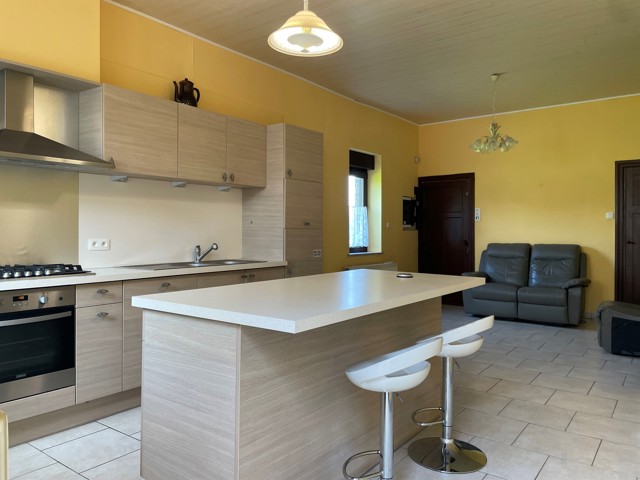Maison de 70m²  à Seneffe Feluy