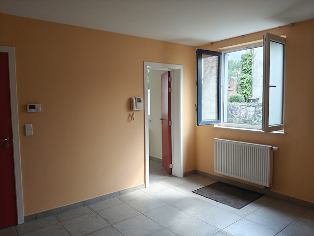 Bureau de 50m²  à Nivelles