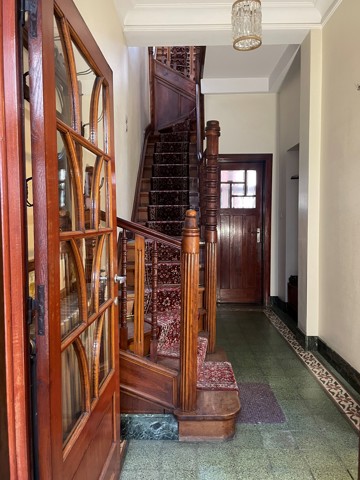 Maison de 160m²  à Nivelles