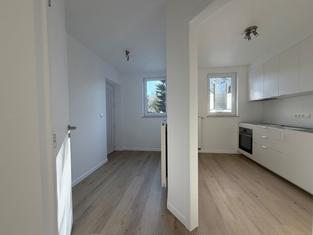 Appartement de 50m²  à Seneffe Arquennes