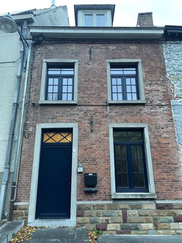 Maison de 275m²  à Feluy