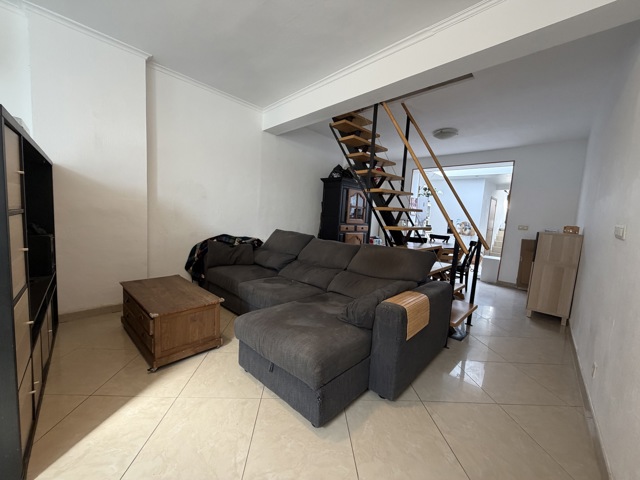 Maison de 75m²  à Nivelles