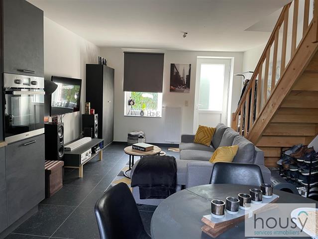 Maison de 54m²  à Feluy