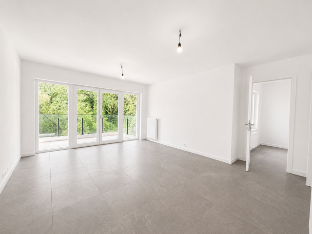 Appartement de 63m²  à Seneffe