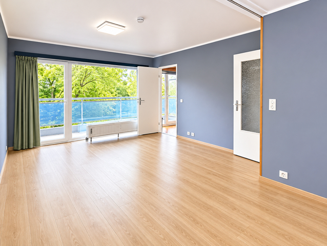 Appartement de 30m²  à Nivelles